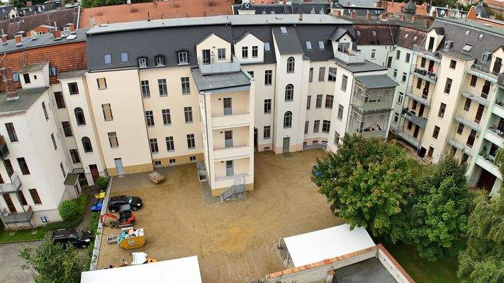 Gebäudeansicht Schiller 7-8 hinten.JPG