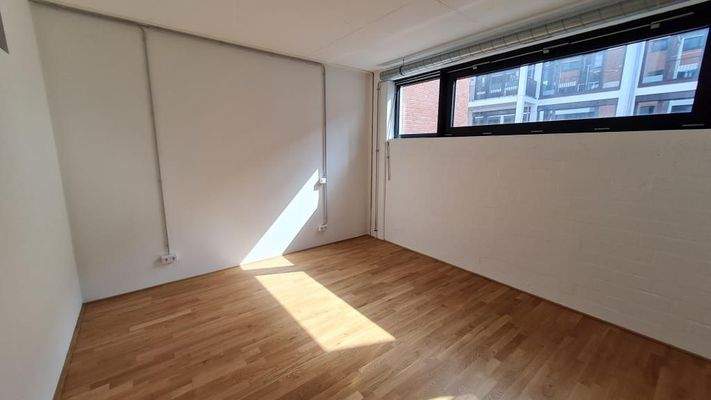 Schlafzimmer Ansicht 1