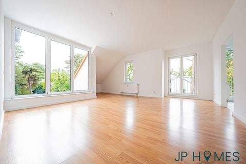 Zeuthen Wohnungen, Zeuthen Wohnung kaufen