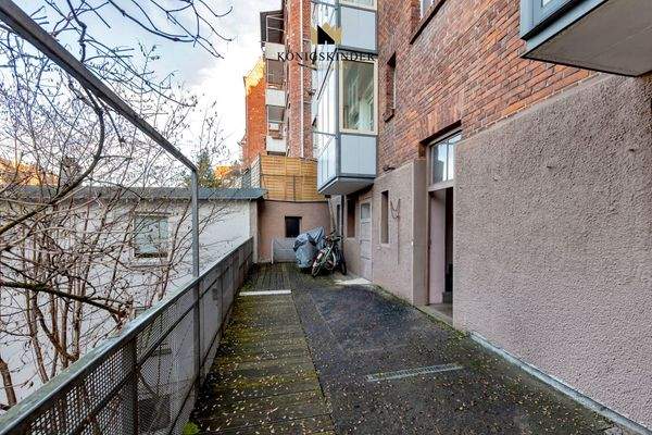 Haus_Rückseite_DSC7844