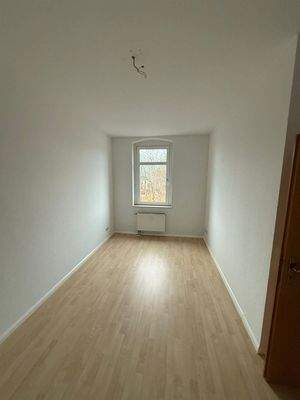 PHOTO-2025-11-25-14-54-34_1