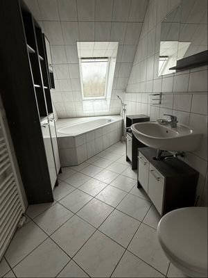 Badblick 2
