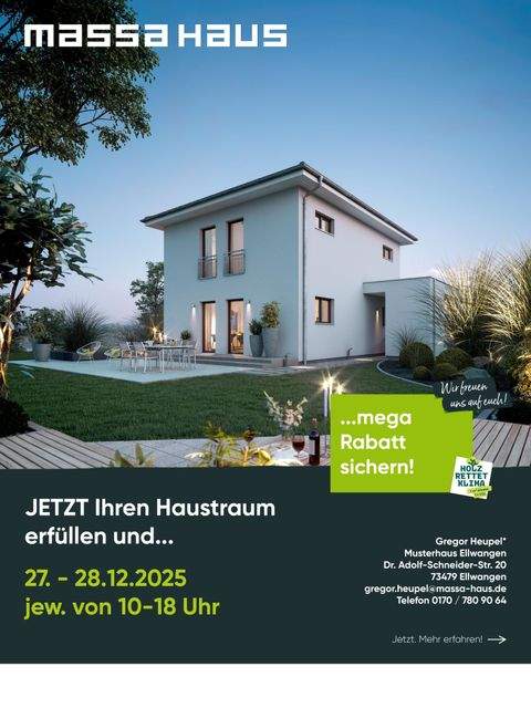 Diebach Häuser, Diebach Haus kaufen