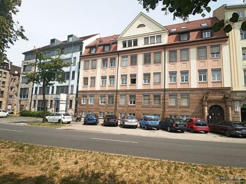 Fürth Wohnungen, Fürth Wohnung kaufen