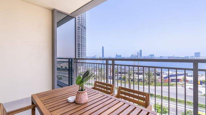 Innenfotos Creek Rise_15.jpg