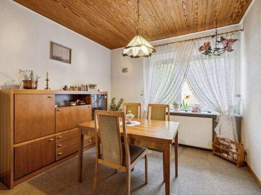 Kinder-Arbeits-Gästezimmer 1