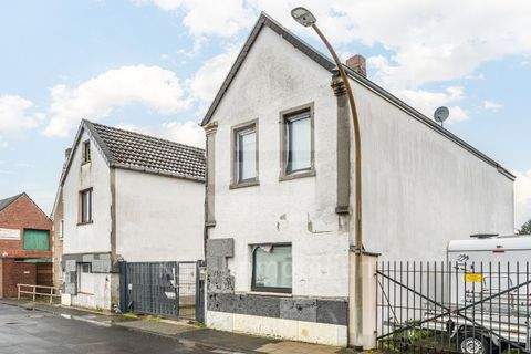 Köln / Libur Häuser, Köln / Libur Haus kaufen