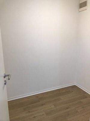 HWR hinter der Küche.jpg