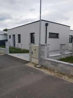 Bild 27
