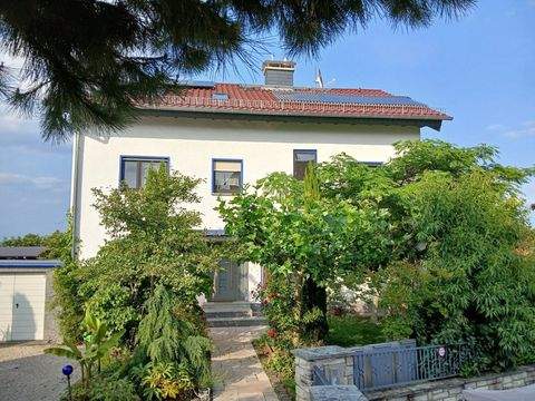 Nidderau-Windecken Häuser, Nidderau-Windecken Haus kaufen