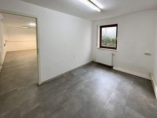 Raum 3 Untergeschoss Bild 2