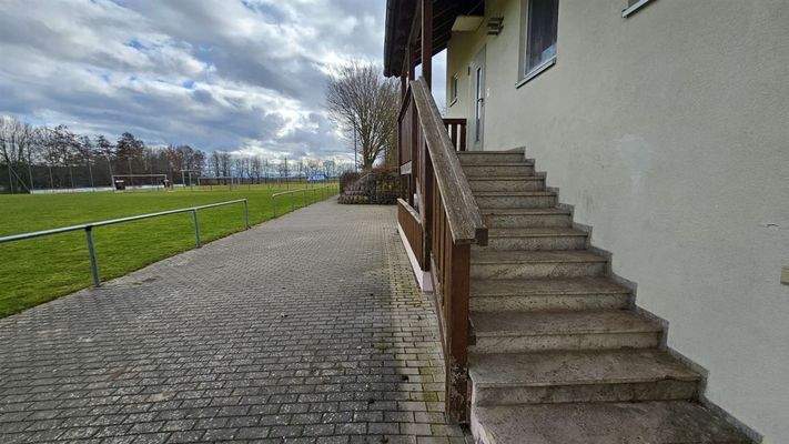 WhatsApp Image 2026-03-02 at 11.16.32 (14)