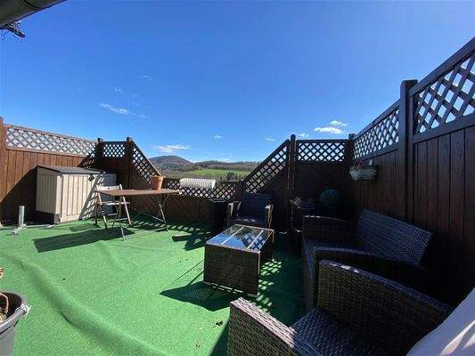 OG_große Whng_Dachterrasse