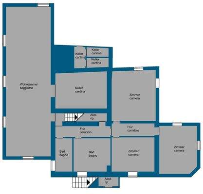 R05037CARU EG-page-001.jpg