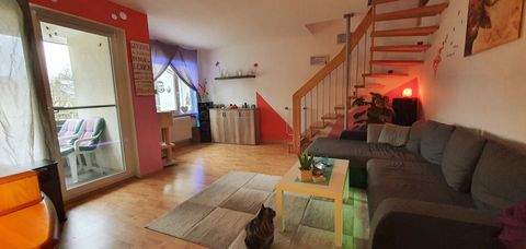 Augustdorf Wohnungen, Augustdorf Wohnung mieten