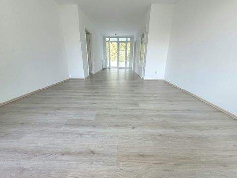 Essen Wohnungen, Essen Wohnung mieten