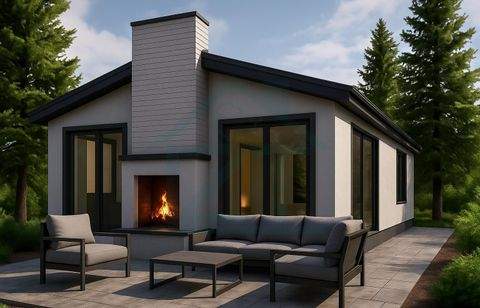 Heideland OT Großhelmsdorf Häuser, Heideland OT Großhelmsdorf Haus kaufen