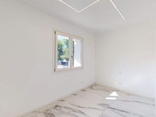 AM-056-53-Villa-singola-a-Cremona-07182025_093247.