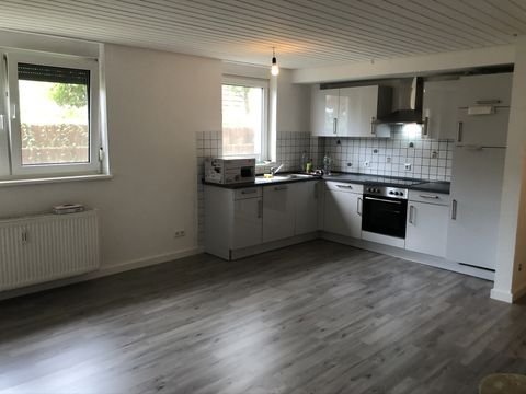 Kupferzell Wohnungen, Kupferzell Wohnung kaufen