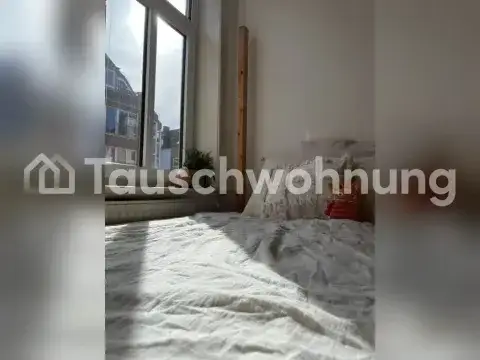 Hannover Wohnungen, Hannover Wohnung mieten