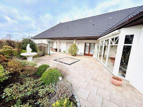 Steinburg Häuser, Steinburg Haus kaufen