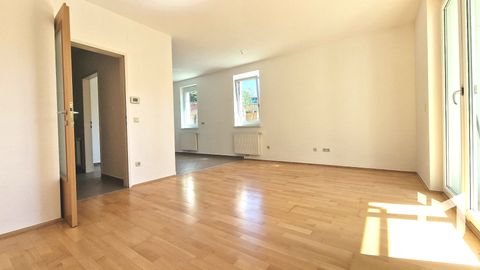 Bad Hall Wohnungen, Bad Hall Wohnung mieten