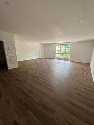 WhatsApp Image 2025-09-12 at 12.35.42.jpeg