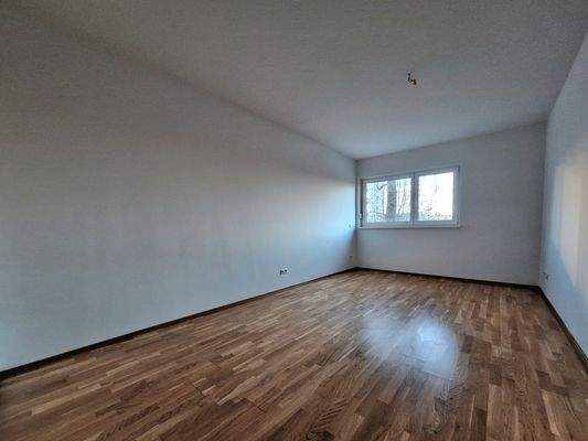 mögliches Kinderzimmer 2