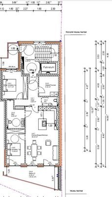 Wohnung 8