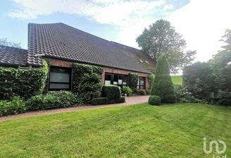 Seitenansicht nach vorne