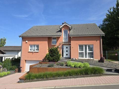 Stadtbredimus Häuser, Stadtbredimus Haus kaufen