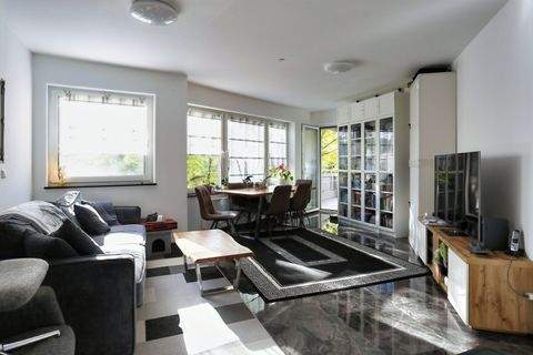 Stuttgart Wohnungen, Stuttgart Wohnung kaufen