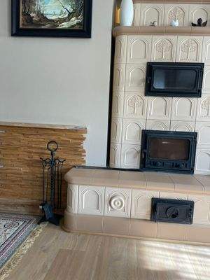 359488512_589282903284988_5411526527610290009_n.jp