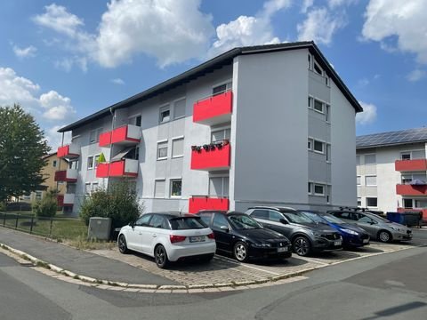 Speichersdorf Wohnungen, Speichersdorf Wohnung kaufen