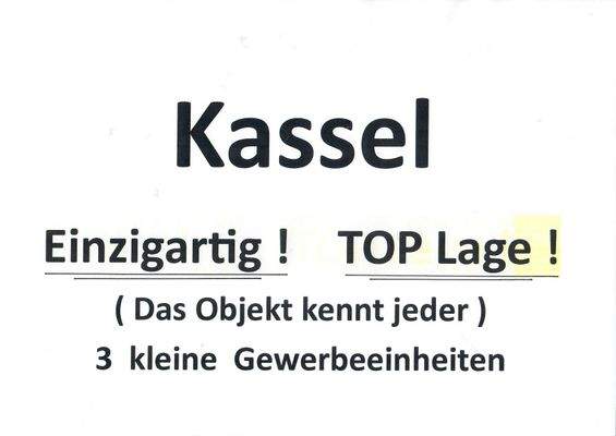 KS - 77 - Titel.jpg