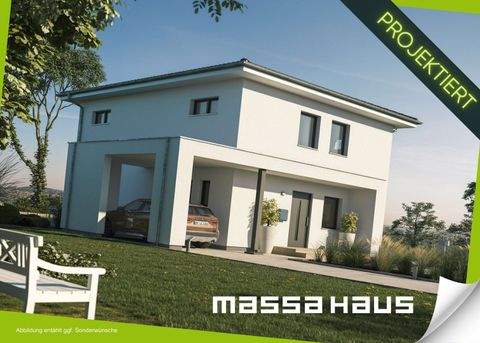 Wattenheim Häuser, Wattenheim Haus kaufen