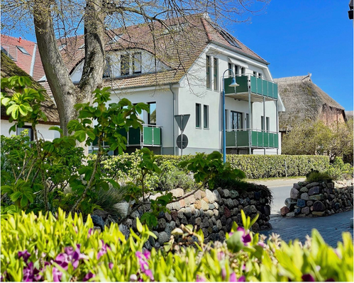 Hausansicht "Höftresidenz".png