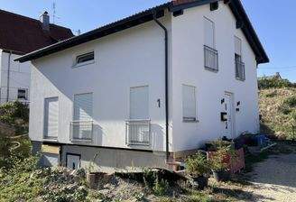 Neubau