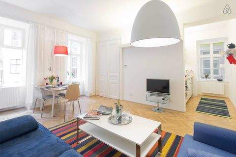 Wien Wohnungen, Wien Wohnung kaufen