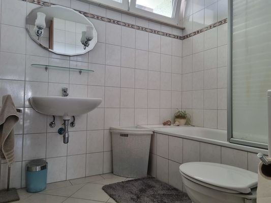 Bad Ansicht 1