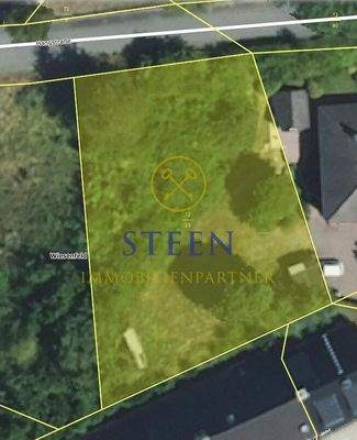 grundstueck-wiesenfeld-luftbild