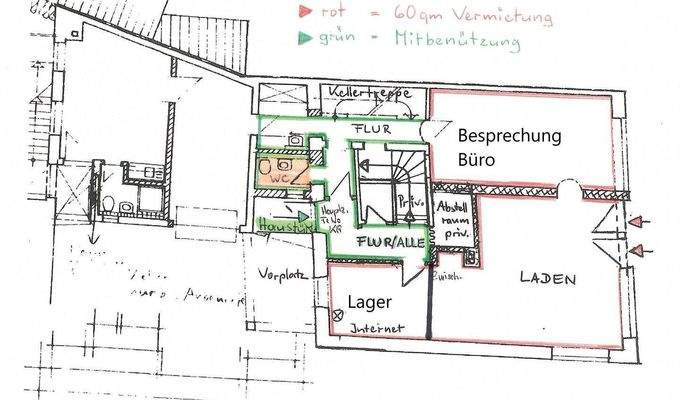 Grundriss.jpg