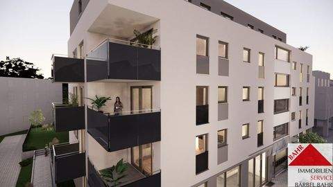 Schönaich Wohnungen, Schönaich Wohnung kaufen