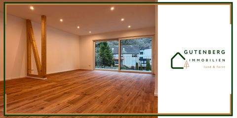 Klotten Wohnungen, Klotten Wohnung mieten