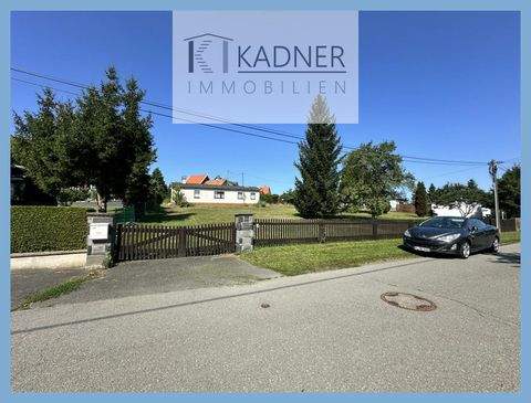 Plauen Grundstücke, Plauen Grundstück kaufen
