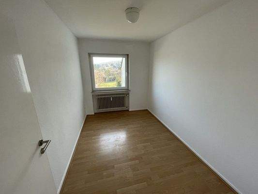 Wohnung-Rödgen-Bärner-Straße-24-50031-004-WE04-Arb