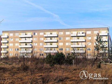 Neuhardenberg Häuser, Neuhardenberg Haus kaufen