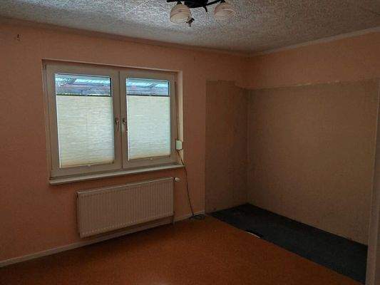 WhatsApp Image 2025-08-24 at 00.22.38 (5)