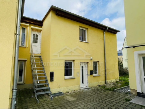 Dresden Häuser, Dresden Haus kaufen