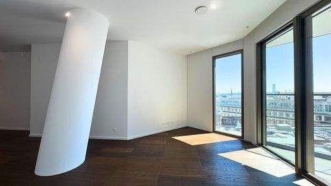 Frankfurt am Main Wohnungen, Frankfurt am Main Wohnung mieten